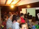 DSC05398.jpg