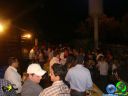 DSC05406.jpg