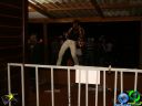 DSC05410.jpg