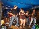 DSC05420.jpg