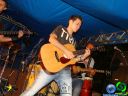 DSC05425.jpg