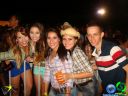 DSC05441.jpg