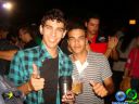 DSC05445.jpg