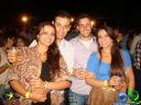 DSC05450.jpg