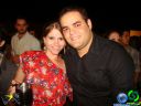 DSC05461.jpg