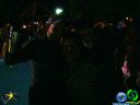 DSC05487.jpg