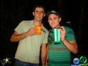 DSC05505.jpg