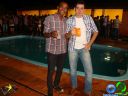 DSC05507.jpg