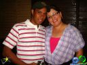 DSC05511.jpg