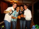 DSC05513.jpg