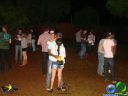 DSC05515.jpg