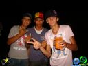 DSC05520.jpg