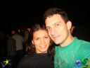 DSC05524.jpg