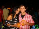 DSC05528.jpg