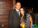 DSC05531.jpg