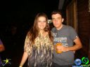 DSC05533.jpg