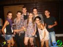 DSC05536.jpg