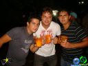 DSC05539.jpg