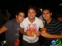 DSC05540.jpg