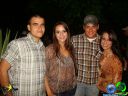 DSC05541.jpg