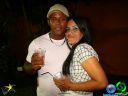DSC05551.jpg