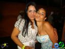 DSC05552.jpg