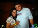 DSC05554.jpg
