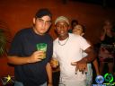 DSC05555.jpg