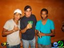 DSC05556.jpg