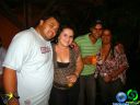 DSC05559.jpg