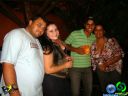 DSC05560.jpg