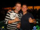 DSC05563.jpg
