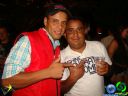 DSC05567.jpg