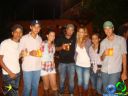 DSC05568.jpg