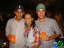 DSC05569.jpg