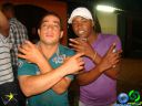 DSC05572.jpg