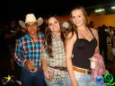 DSC05573.jpg