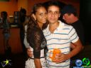 DSC05575.jpg