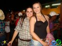DSC05576.jpg