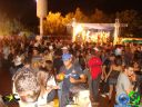 DSC05578.jpg