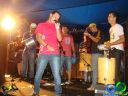 DSC05581.jpg