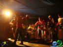 DSC05582.jpg