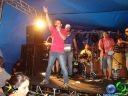 DSC05583.jpg