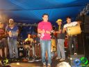 DSC05584.jpg
