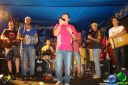 DSC05586.jpg