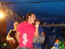 DSC05589.jpg