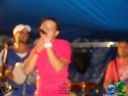 DSC05590.jpg