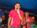 DSC05591.jpg