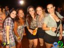DSC05592.jpg