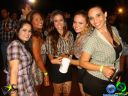 DSC05593.jpg